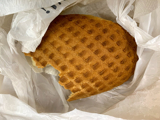 Grocery Store «Chuis Food Store», reviews and photos, 4852 N Damen Ave, Chicago, IL 60625, USA