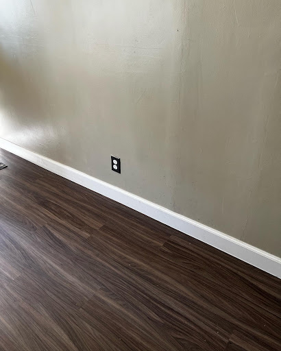 Jimenez Carpet & Flooring image