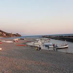 Photo n°3 de l'avis de Maurizio.x fait le 13/10/2019 à 10:49 sur le  tredici&13 à Cittadella del Capo