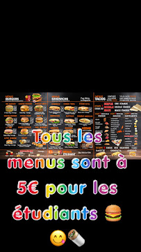 Photos du propriétaire du Restaurant Eat Tacos à Béziers - n°16