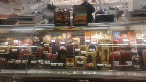 Supermarket «Giant», reviews and photos, 25939 John J Williams Hwy, Millsboro, DE 19966, USA