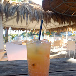 Photo n°2 de l'avis de Mauro.a fait le 22/03/2024 à 03:10 sur le  Bar Gelateria Sotto le Stelle à Sant'Anna Arresi