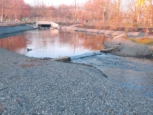 State Park «Valley Stream State Park», reviews and photos, Valley Stream State Park Rd, Valley Stream, NY 11580, USA