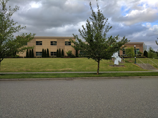 Community Center «Snoqualmie Valley YMCA / Community Center», reviews and photos, 35018 SE Ridge St, Snoqualmie, WA 98065, USA