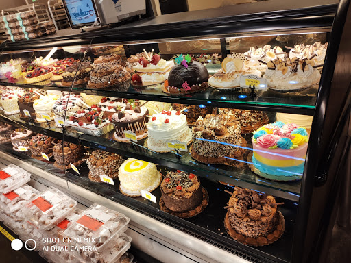 Market «Randazzo Fresh Market», reviews and photos, 36800 Garfield Rd, Charter Twp of Clinton, MI 48035, USA