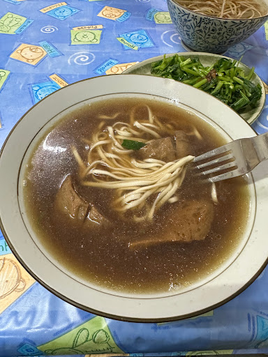 禪味素食 的照片