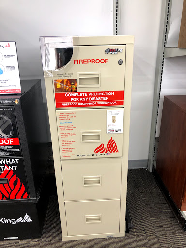 Office Supply Store «OfficeMax», reviews and photos, 1115 Vidina Place, Oviedo, FL 32765, USA