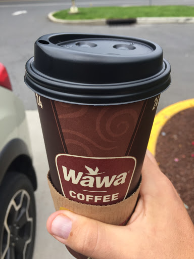 Sandwich Shop «Wawa», reviews and photos, 8 S New York Rd, Galloway, NJ 08205, USA