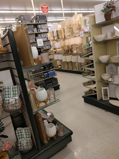 Craft Store «Hobby Lobby», reviews and photos, 489 Stillwater Ave, Bangor, ME 04401, USA