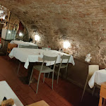 Photo n°4 de l'avis de Maleka.a fait le 02/01/2024 à 09:13 sur le  La Filetteria 1.0 à Sassuolo