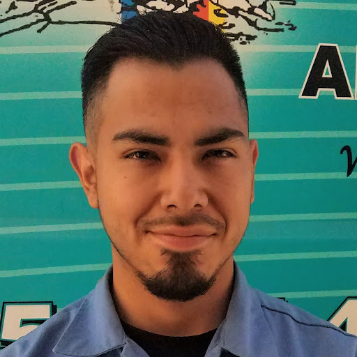 Castillo Heating & Air Conditioning, Inc. image