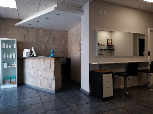 Clínica Veterinaria Poveda en Roquetas de Mar