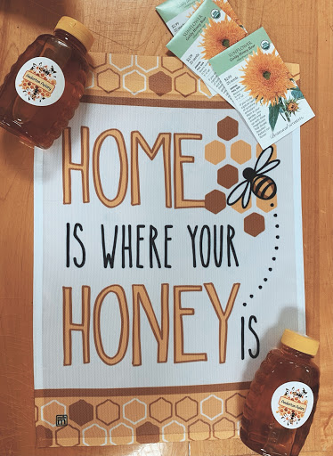 Hardware Store «Eagleville Farmers Co-op», reviews and photos, 1217 N Main St, Eagleville, TN 37060, USA