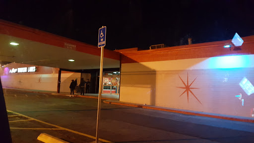 Bowling Alley «AMF Windsor Lanes», reviews and photos, 4600 NW 23rd St, Oklahoma City, OK 73127, USA