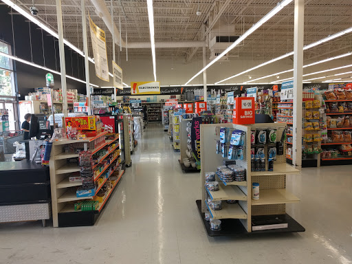 Discount Store «Big Lots», reviews and photos, 3333 Preston Rd #700, Frisco, TX 75034, USA