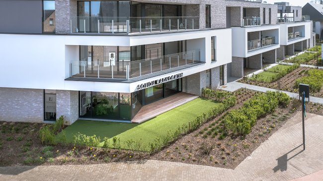 Opinii despre SOLIDU ADVOCATEN în Geel - Advocaat