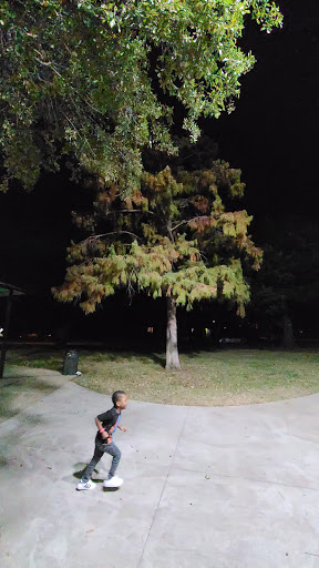Park «Cherrywood Park», reviews and photos, 5400 Cedar Springs Rd, Dallas, TX 75235, USA