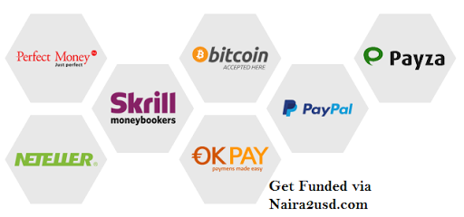 Naira2usd Ecurrency Exchanger For Bitcoin Perfect Money Skrill Neteller Payoneer Payza, No 12 Ilorin St, Fegge 300001, Onitsha, Nigeria, Bank, state Anambra