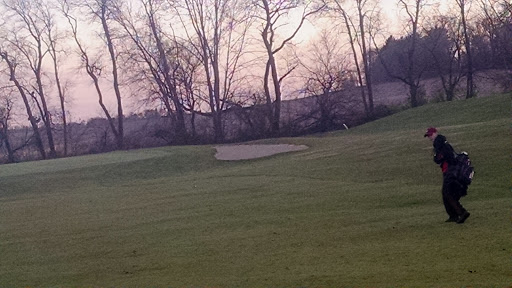 Country Club «Monroe Country Club», reviews and photos, 2205 21st St, Monroe, WI 53566, USA