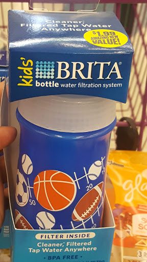 Discount Store «99 Cents Only Stores», reviews and photos, 140 E Duarte Rd, Arcadia, CA 91006, USA