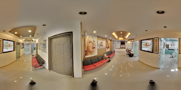 Nayar Dental Care Centre - Nayar Dental Care Centre