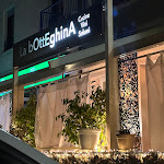 Photo n°1 de l'avis de Krzysztof.a fait le 04/05/2024 à 20:39 sur le  La Botteghina - Cucina, Vini e Salumi à Peschiera del Garda