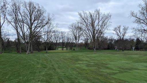 Golf Course «Lincoln Hills Golf Course», reviews and photos, 2666 W 14 Mile Rd, Birmingham, MI 48009, USA
