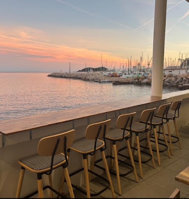 Tra mare e monti - Made in Corsica à La Ciotat