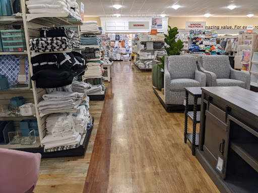 Department Store «HomeGoods», reviews and photos, 12955 W Center Rd, Omaha, NE 68144, USA