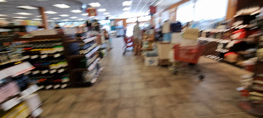 Liquor Store «ABC Fine Wine & Spirits», reviews and photos, 1350 NE 23rd St, Pompano Beach, FL 33062, USA