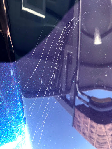 Car Wash «Jet Brite Car Wash», reviews and photos, 1251 N Gary Ave, Carol Stream, IL 60188, USA