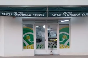 Don Terranova Pastas Caseras image