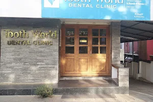 Tooth World Dental Clinic image