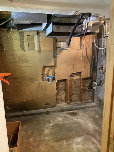 Heating Contractor «Pronto Heating and Air Conditioning, Inc.», reviews and photos, 7415 Cahill Rd, Edina, MN 55439, USA