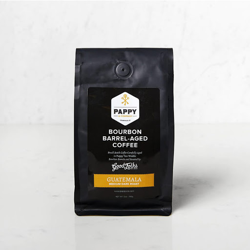 Gift Shop «A Taste of Kentucky», reviews and photos, 400 W Market St # 150, Louisville, KY 40202, USA