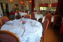 Photos du propriétaire du Restaurant Hôtellerie De Balajan à Vic-la-Gardiole - n°6
