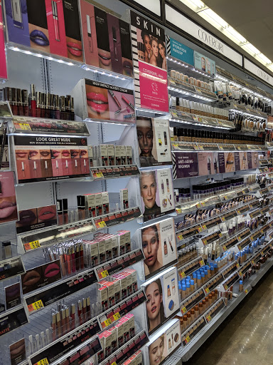 Department Store «Marshalls», reviews and photos, 10 Main St, Tewksbury, MA 01876, USA