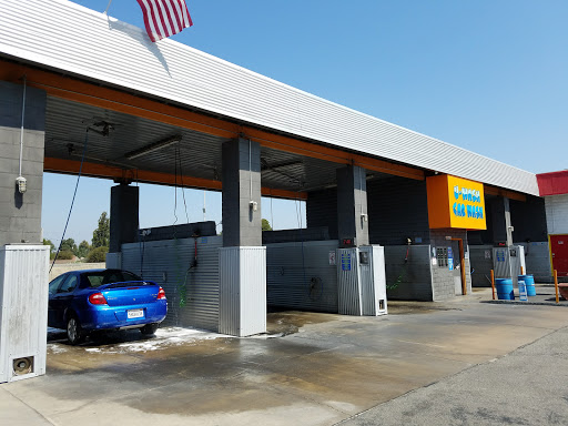 Rite Aid, 5881 Warner Ave, Huntington Beach, CA 92649, USA, 