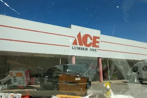 Lumber One Home Center image