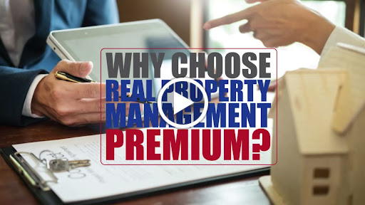 Property Management Company «Real Property Management Premium», reviews and photos, 2060 Church St, Zachary, LA 70791, USA