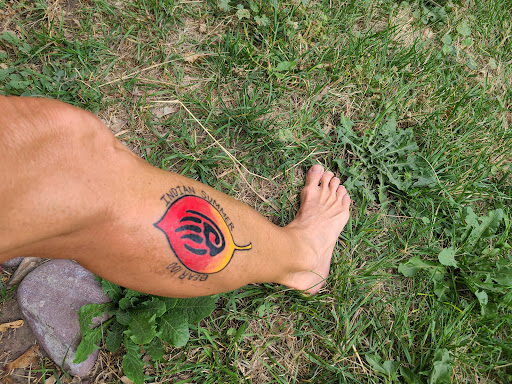 Find simple tattoo ideas for women for your next unique tattoo in Logan at Surreal Ink Tattoo & Body Piercing