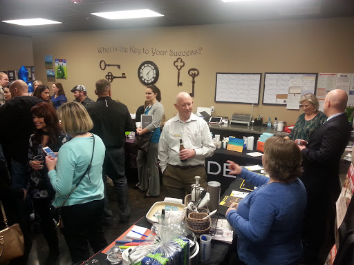 Real Estate Agency «Re/Max Choice Executives», reviews and photos, 27177 185th Ave SE, Covington, WA 98042, USA