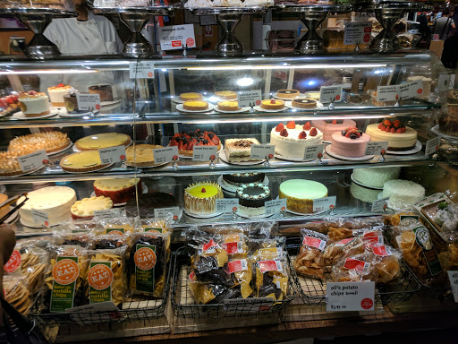  «Chrysler Building», reviews and photos, 405 Lexington Ave, New York, NY 10174, USA