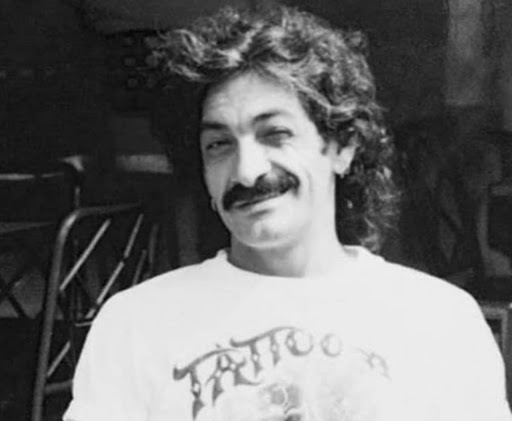 Explore funny matching tattoo ideas, creative tattoo ideas in Miami, available at Tattoos by Lou Miami - Kendall