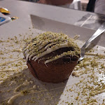 Photo n°8 de l'avis de Valentina.a fait le 03/10/2022 à 11:24 sur le  LE SERRE Pizzeria Tipicità Siciliane à Giarre