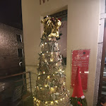 Photo n°2 de l'avis de Nicola.o fait le 10/01/2024 à 22:50 sur le  I Molini del Dolo à Dolo