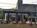 Nexa (autopace Network, Chandigarh, Industrial Park)