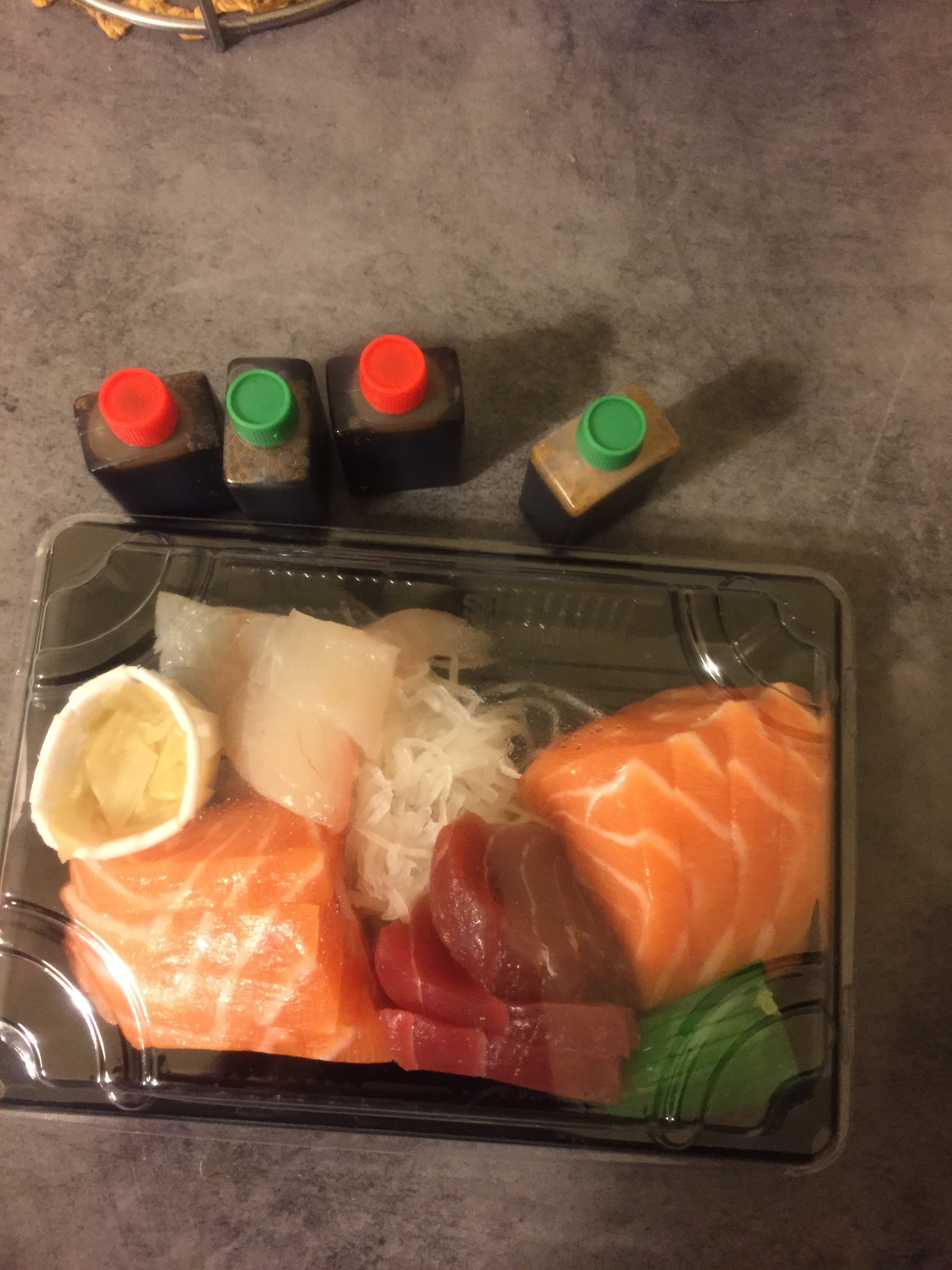 Photo n° 1 de l'avis de Mess.i fait le 14/02/2019 à 00:30