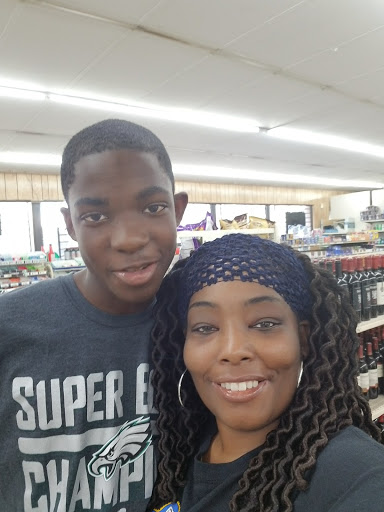 Supermarket «Gita Food Store», reviews and photos, 4804 N Florida Ave, Tampa, FL 33603, USA