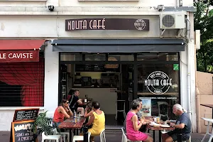 Nolita Café image
